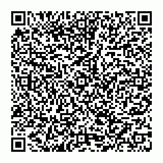 vCard 74953670931