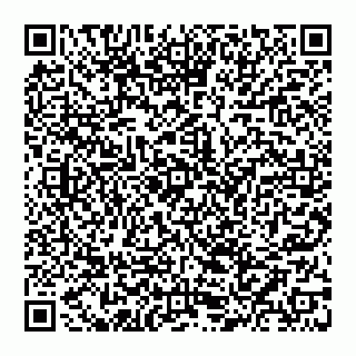 vCard 74953670932