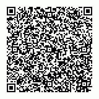 vCard 74953670933
