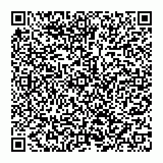 vCard 74953670934