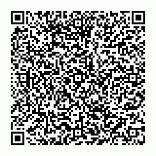vCard 74953670935