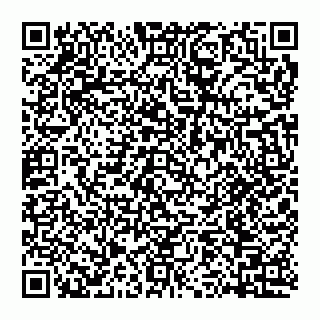 vCard 74953670936