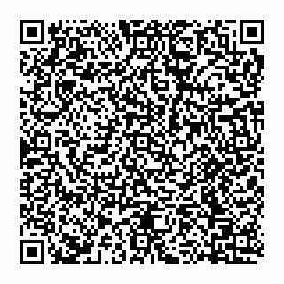vCard 74953670937