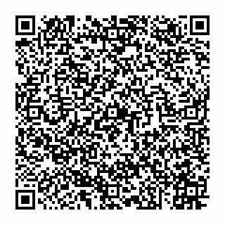 vCard 74953670938