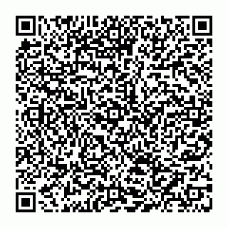 vCard 74953670940