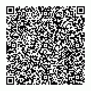 vCard 74953670941