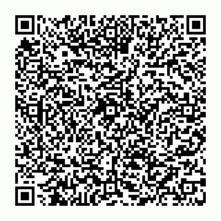 vCard 74953670942