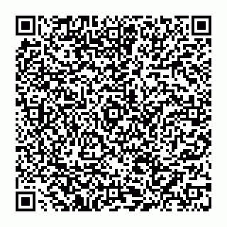 vCard 74953670943