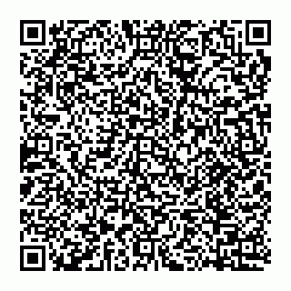 vCard 74953670944