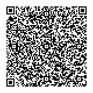 vCard 74953670945