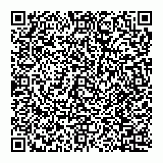 vCard 74953670946