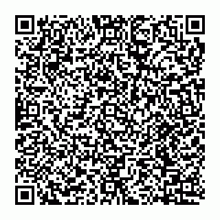 vCard 74953670947
