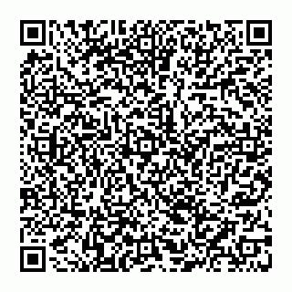 vCard 74953670948