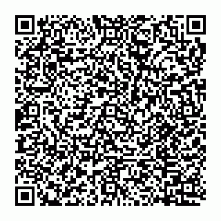 vCard 74953670949