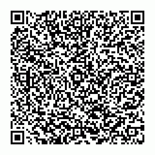 vCard 74953670950