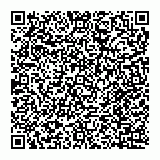 vCard 74953670953