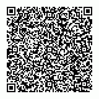 vCard 74953670955