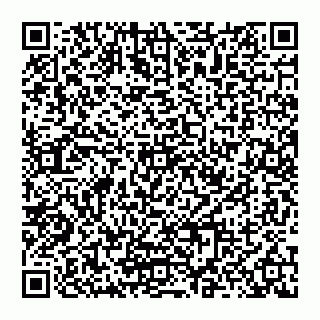 vCard 74953670956