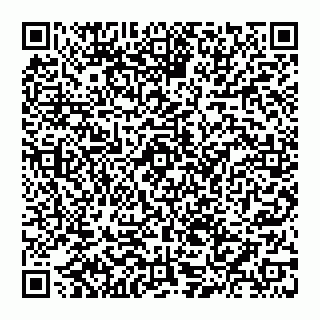 vCard 74953670957
