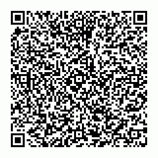 vCard 74953670958