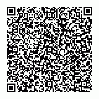 vCard 74953670959