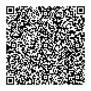 vCard 74953670960