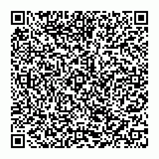 vCard 74953670964