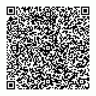 vCard 74953670965