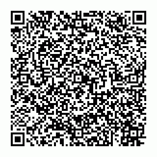 vCard 74953670966