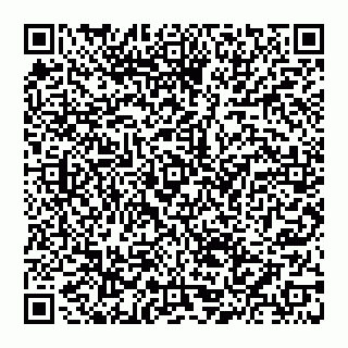 vCard 74953670967