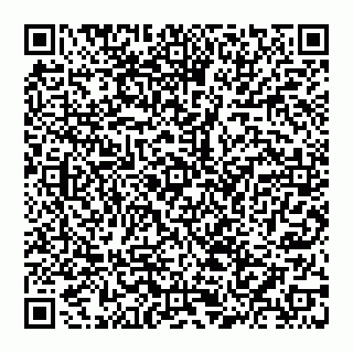 vCard 74953670968