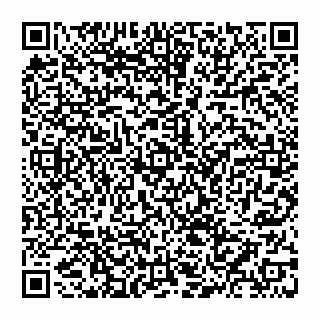 vCard 74953670969
