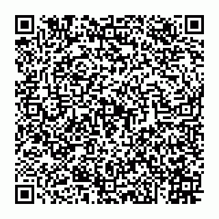 vCard 74953670970