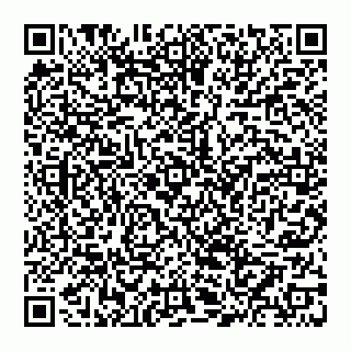 vCard 74953670971