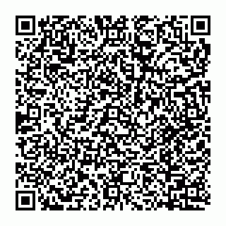 vCard 74953670972