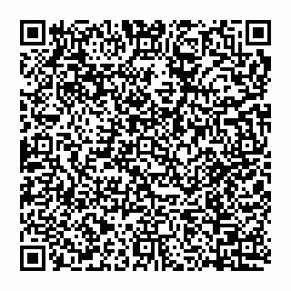 vCard 74953670973