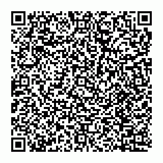 vCard 74953670974