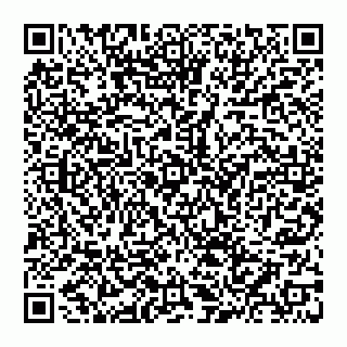 vCard 74953670975