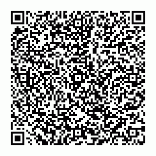 vCard 74953670976
