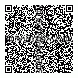 vCard 74953670977