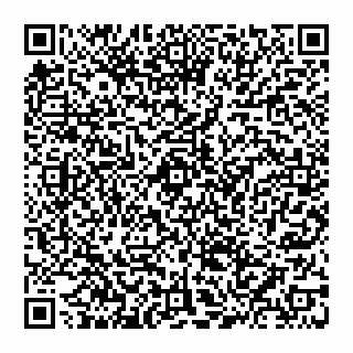 vCard 74953670978