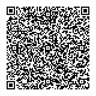 vCard 74953670979