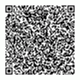 vCard 74953670980