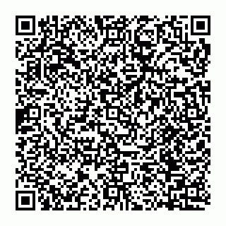 vCard 74953670985