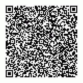 vCard 74953670986
