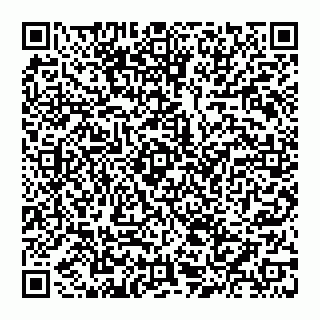 vCard 74953670987