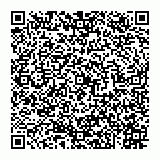 vCard 74953670988