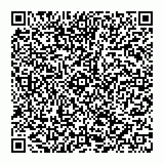 vCard 74953670989