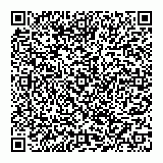 vCard 74953670991
