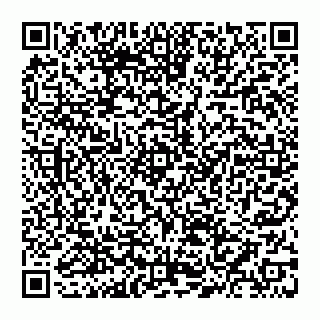 vCard 74953670994